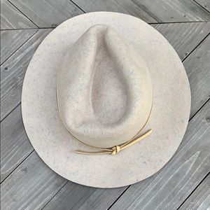 Brixton Women’s Hat